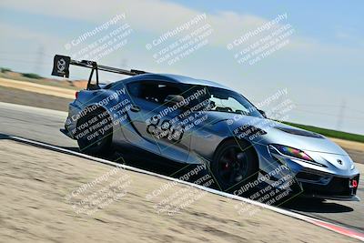 media/May-24-2025-Turn8 Trackdays (Sat) [[034586b55d]]/2 Advanced 1/Session 2 (Cotton Corners-Grapevine)/